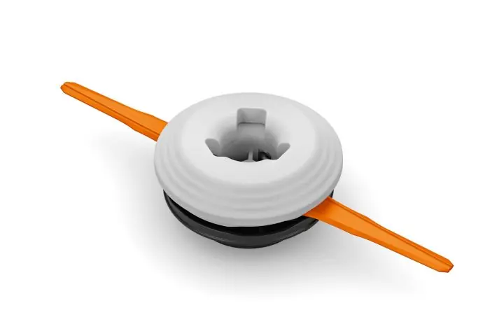 STIHL Mähkopf PolyCut 48-2 Neu