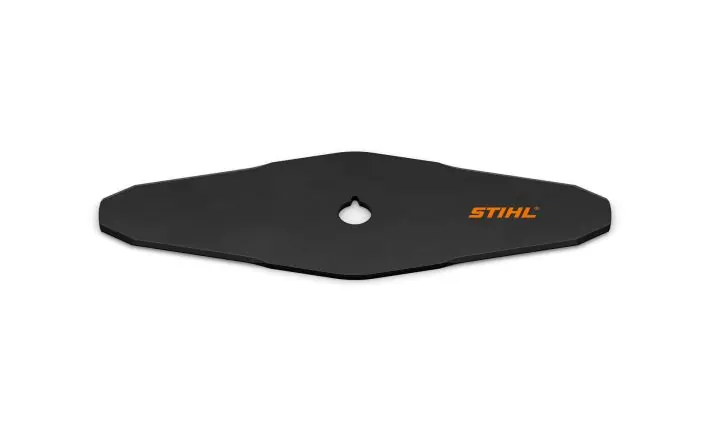 STIHL Dickichtmesser BrushCut Spezial 305-2 Top-Preis