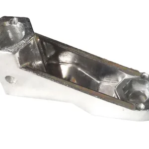 Aktuell Schaltarm Hebel für Schneefräse
