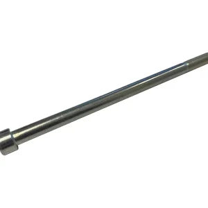 Versand Am Gleichen Tag Schraube lang für Betätigungshebel für Schneefräse - GB-T70-1-1985