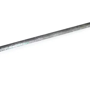 Spannstift für Schneefräse - KC30A-05-7B Markenware
