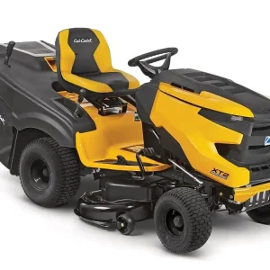 Preisknaller Cub Cadet XT2 PR95 Rasentraktor