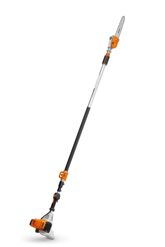STIHL HT 135 Akku-Hochentaster 30 cm Bestseller