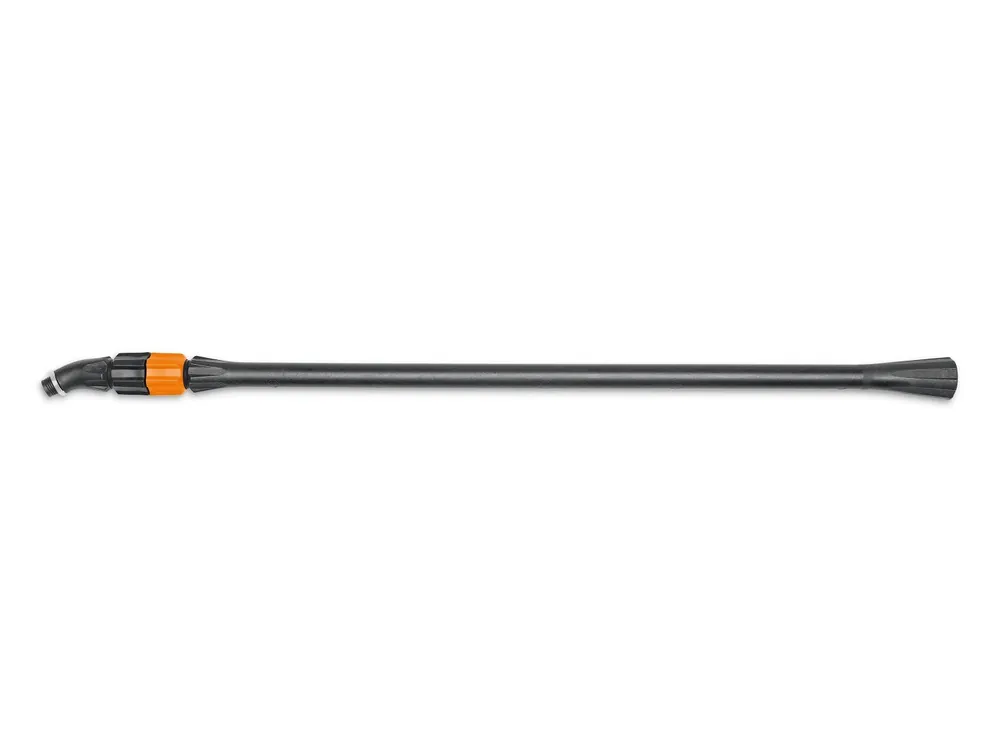 Heißes Angebot STIHL Teleskoprohr Kunststoff 52-90 cm für SG 51/71