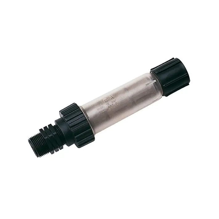 STIHL Wasserfilter 3/4" für RE 232 - RE 282 PLUS Billig