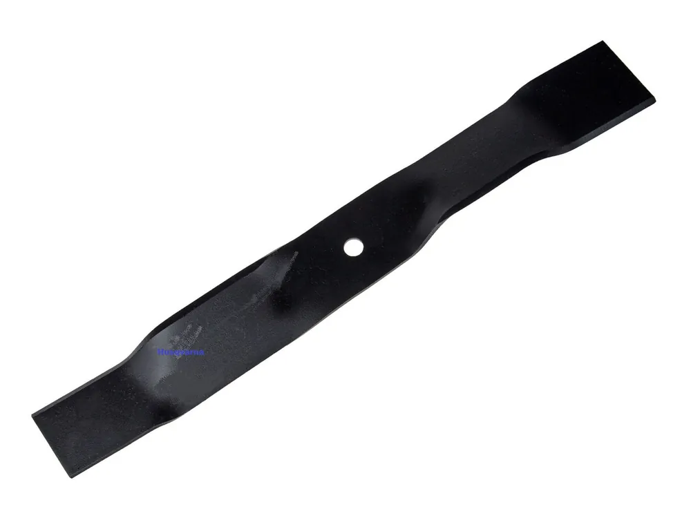 Husqvarna Rasenmäher Ersatzmesser LB 553S LB 553S e Mega-Angebot