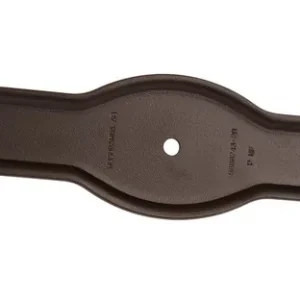 Zertifiziert Husqvarna Messer 112 cm für RC Combi 112 Mähdeck