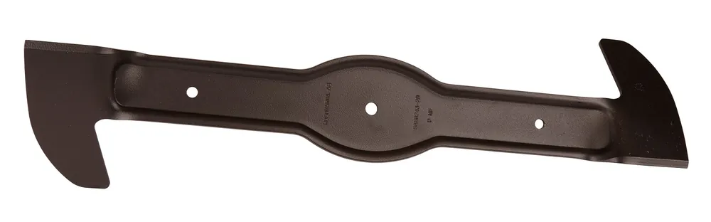 Zertifiziert Husqvarna Messer 112 cm für RC Combi 112 Mähdeck