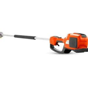 Top-Angebot Husqvarna 530iP4 Hochentaster