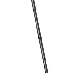 Angebot Kress KA2092 Dachrinnen - Reinigungsset