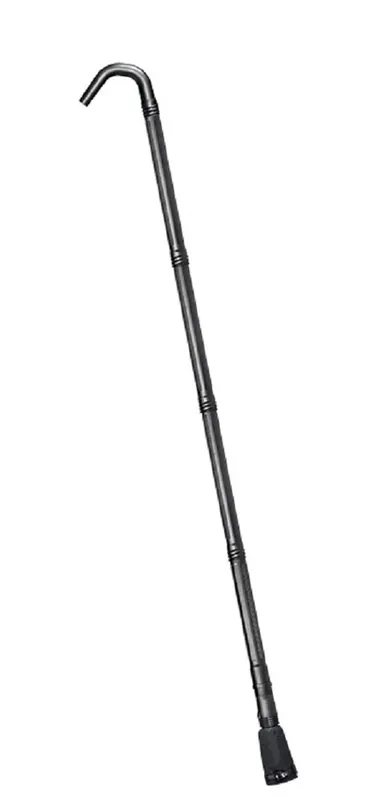 Angebot Kress KA2092 Dachrinnen - Reinigungsset