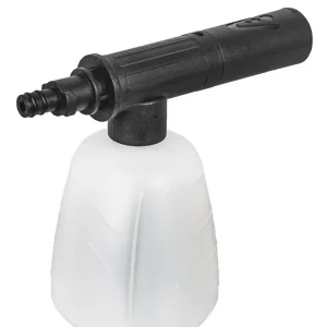 Begrenztes Angebot Kress KA2563 Anbaubehälter für Reinigungsmittel