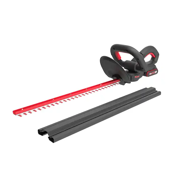 Kress KG254E.9 Akku-Heckenschere 20V Günstig