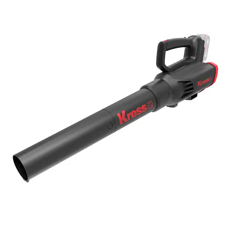 Kress KG541E.9 20V Akku-Laubbläser 20V Preiswert