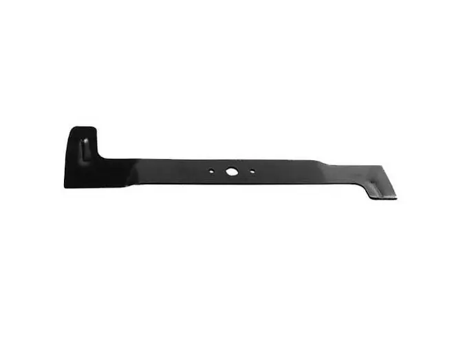 Nur Heute Oregon Messer 46 cm (Linksdrehend) für Stiga Honda