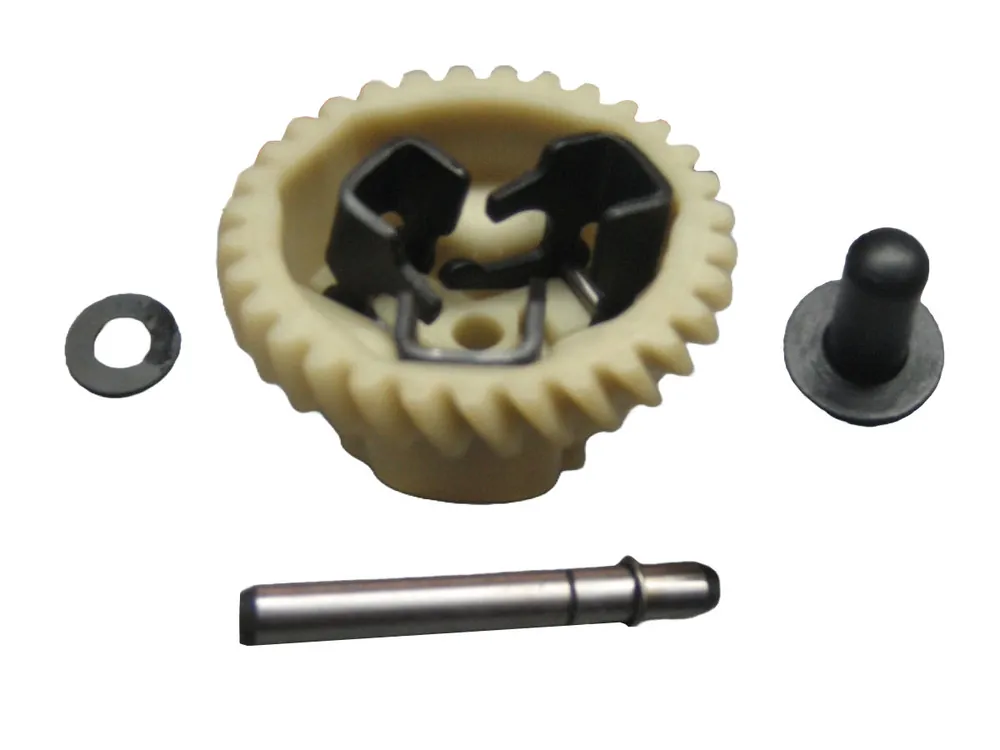 Stiga GGP Fliehkraftregler für WM 12- 12,5- WM 14 Motoren Saisonangebot