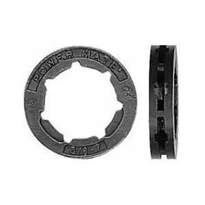 Arnold Ringritzel .404" STD 6 8 Zähne für Motorsägen Kettensägen Saisonangebot