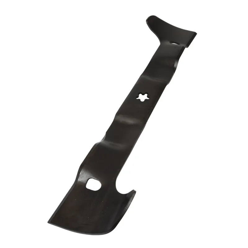 Husqvarna Messer 54 cm (Links) für Rasentraktoren Preiswert