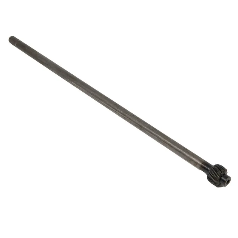Sale MTD Lenkstange 5/8" kurz für Aufsitzmäher