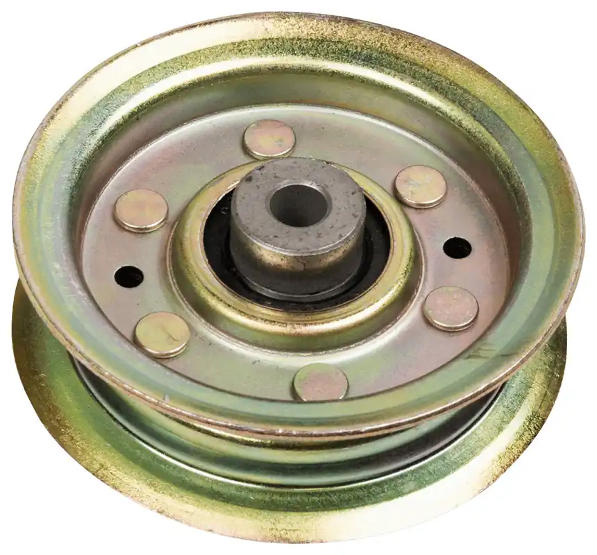 Husqvarna Riemenscheibe (Antrieb / Mähwerk) - 597 02 50-01 Solange Der Vorrat Reicht