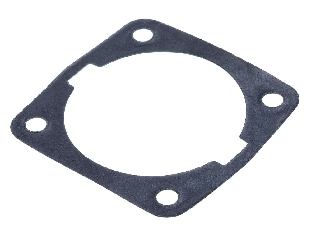 Husqvarna Zylinder Dichtung für 242 246 42 Kettensäge Sofort Bestellen
