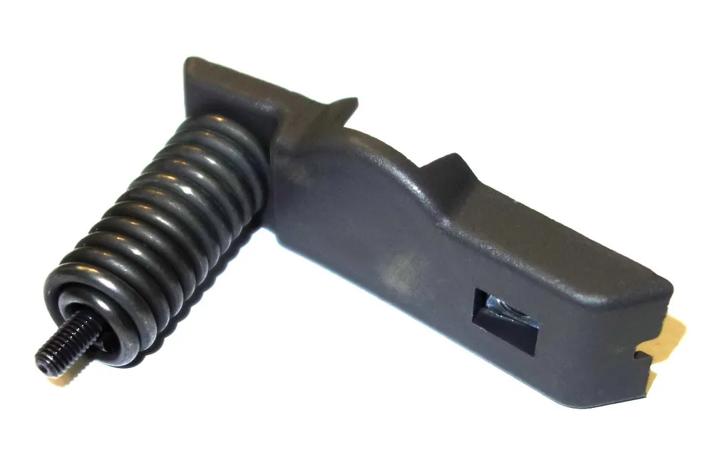 Husqvarna Kettensäge Motorsäge Vibrationsdämpfer Griff 572 XP/XPG Begrenztes Angebot