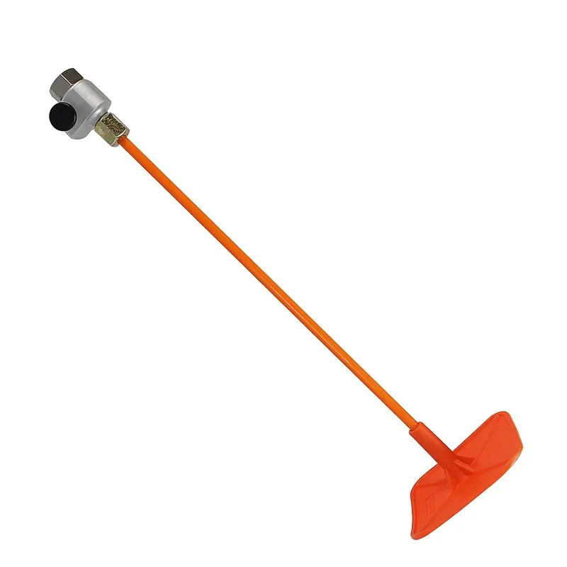 Nordforest Ablänghilfe Kolibri 33 cm Mega-Angebot