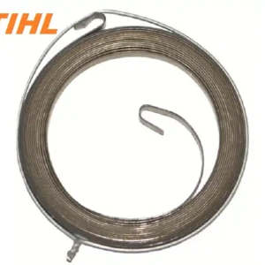 Zertifiziert STIHL Rückholfeder - 4126 195 1600