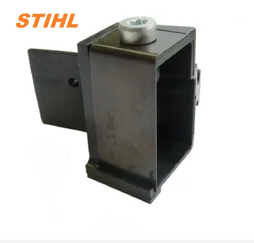 STIHL Ablängmesser Freischneider - 4119 710 6000 Finale Aktion