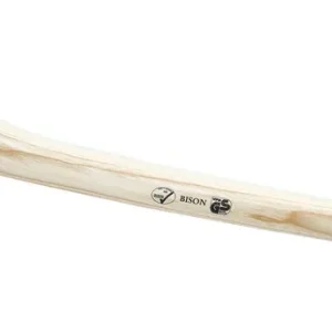 Neu Bison Handsappie 80 cm 600 g