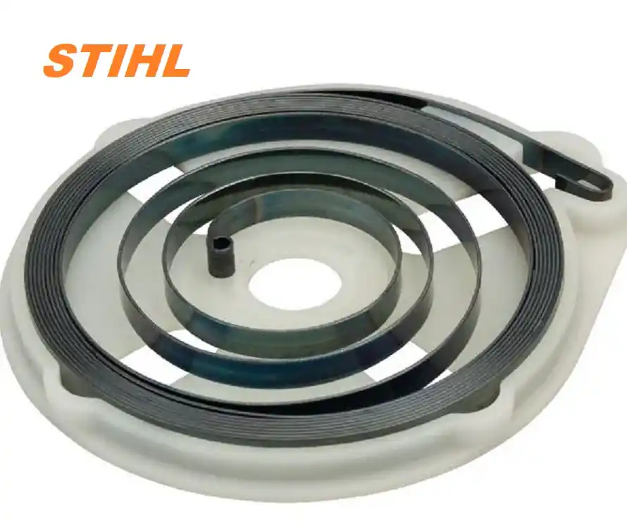 STIHL Rückholfeder Ergo Start - 1123 190 0600 Günstig