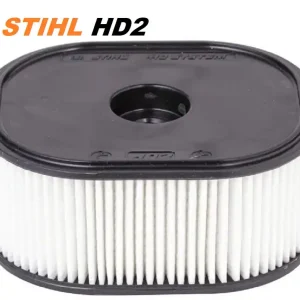 Aktuell STIHL Luftfilter PET - 1144 140 4402