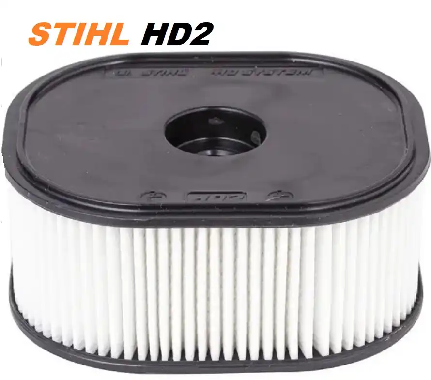 Aktuell STIHL Luftfilter PET - 1144 140 4402