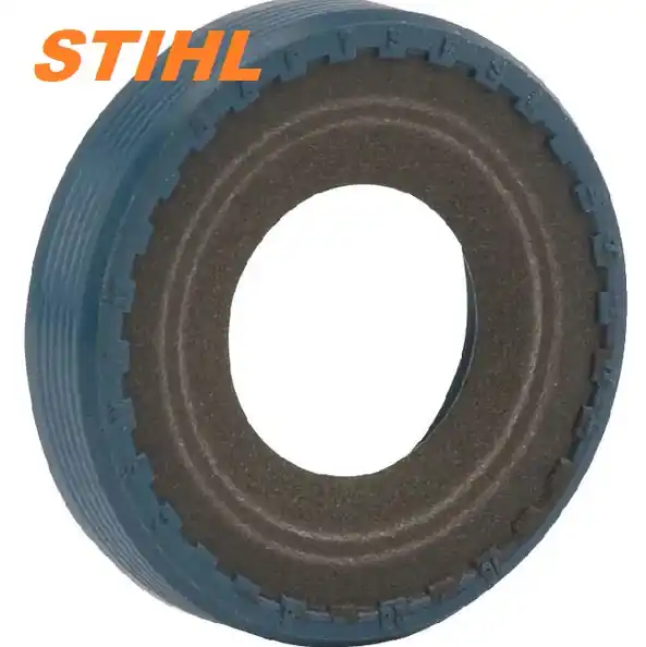 Top-Seller STIHL Wellendichtring WDR 15x25x5