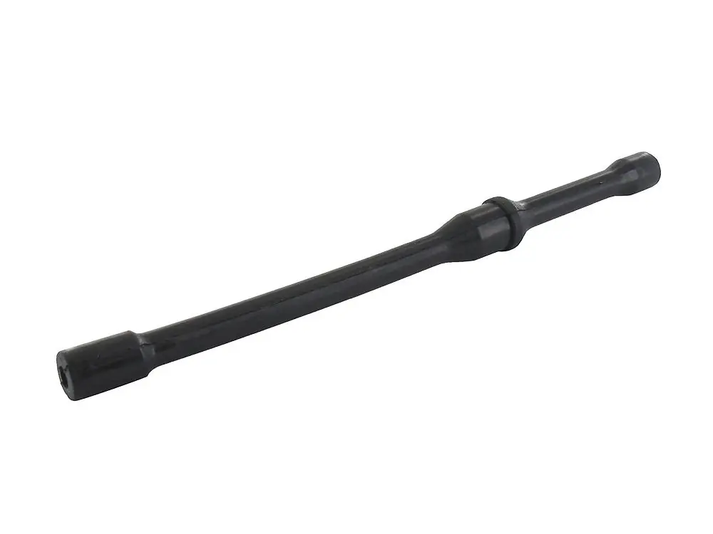 Geprüft Husqvarna Kraftstoffschlauch - 501 79 52-01