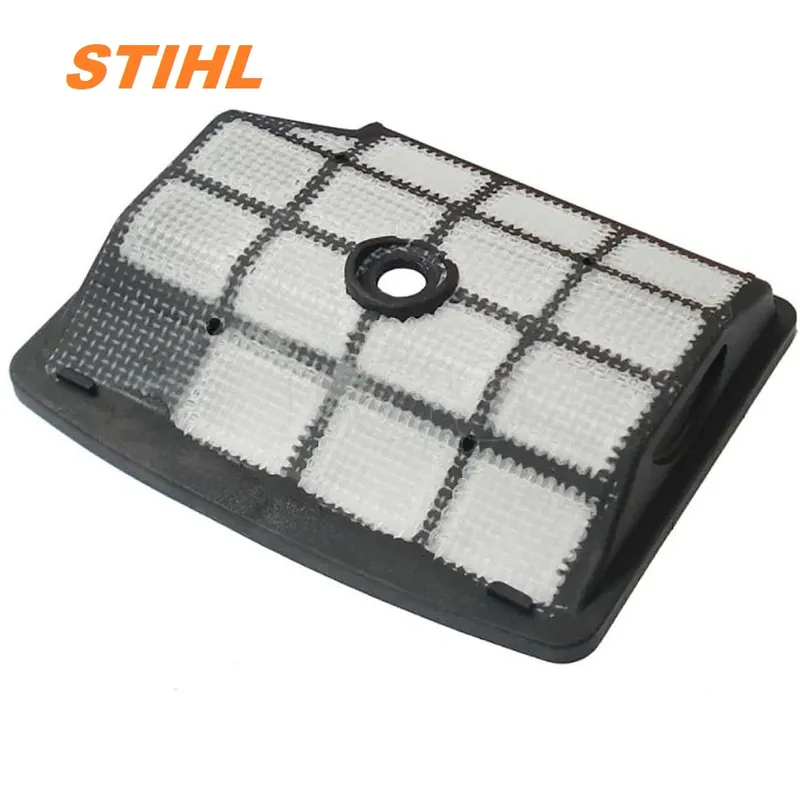 Angebot STIHL Luftfilter - 1129 120 1602