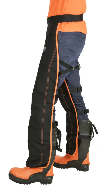 Oregon Beinlinge Schnittschutz Universal - 575780 Preiswert