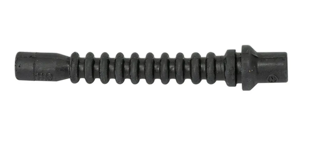 STIHL Kraftstoffschlauch 020, 026, 030, 031, 032, MS 240, MS 260 - 1113 141 8600 Garantierte Lieferung