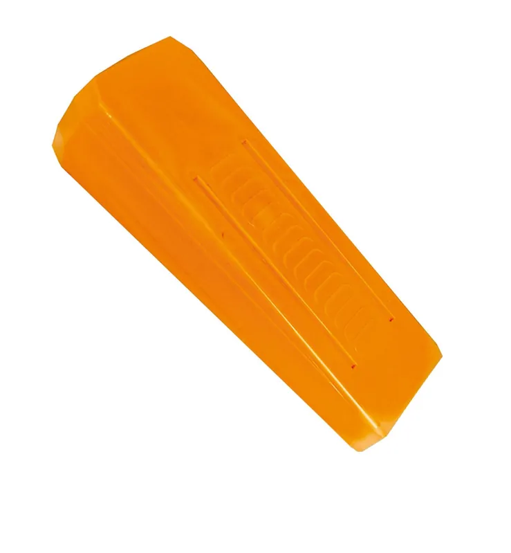 Must-Have Nordforest Nachsetzkeil 400 g - 20-086