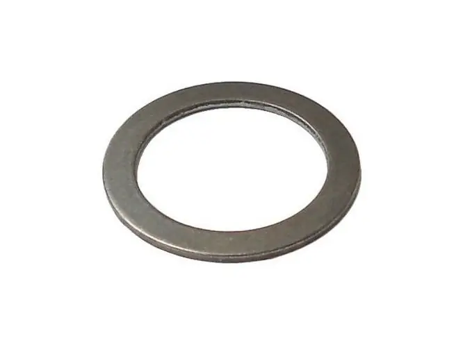 Neu STIHL Unterlegscheibe MS, FS, HT, BG 10 x 13 mm - 0000 958 0923