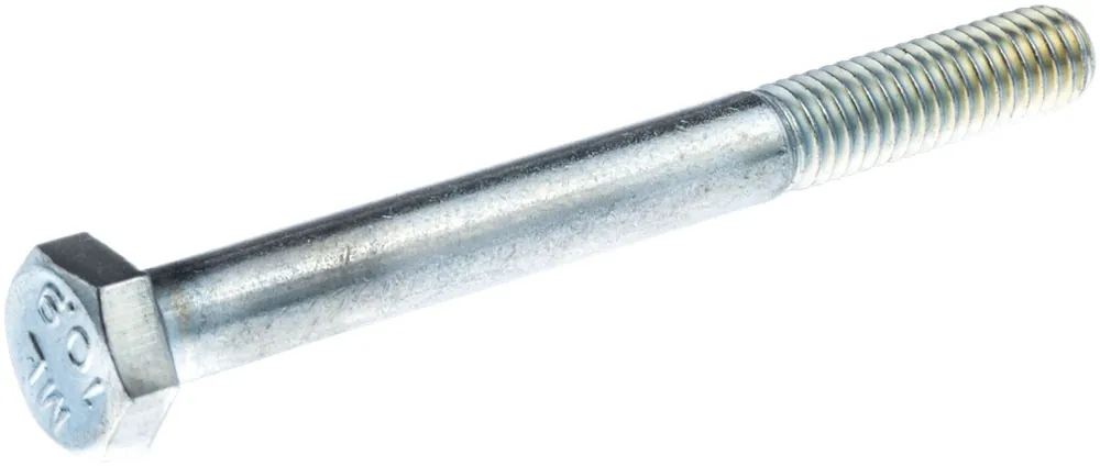 Online Kaufen Husqvarna Schraube M6x60 10.9 - 725 23 82-81