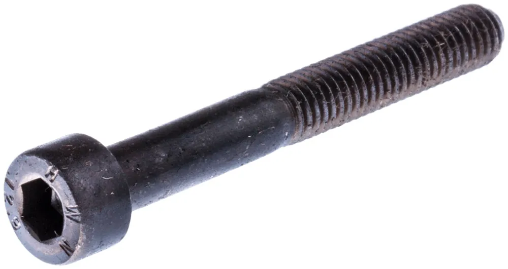 Husqvarna Schraube M5x40 12.9- 725 53 39-55 Billig