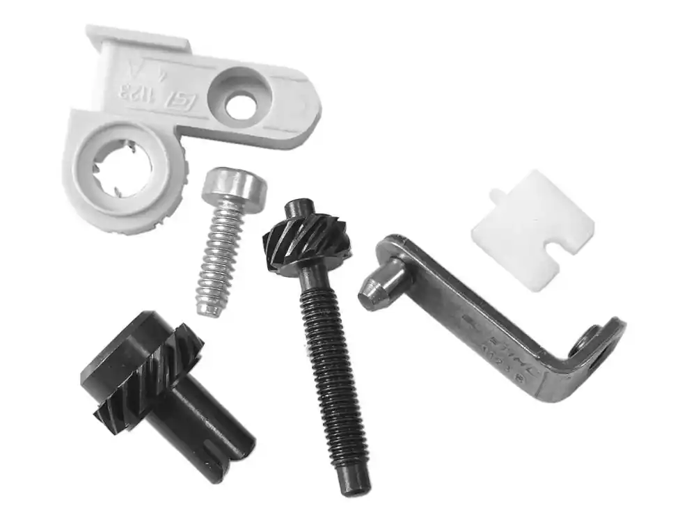 Online Kaufen STIHL Satz Kettenspannteile - 1123 007 1000