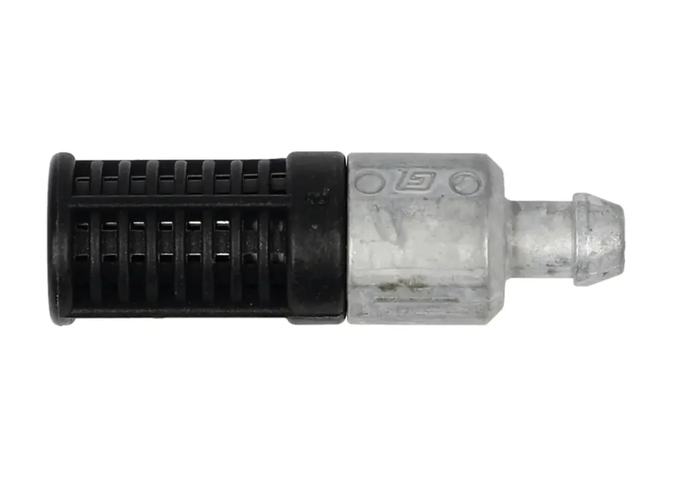 STIHL Ölpumpe 010, MC 200, MS 100, MS 200 - 1123 640 3800 Top-Angebot