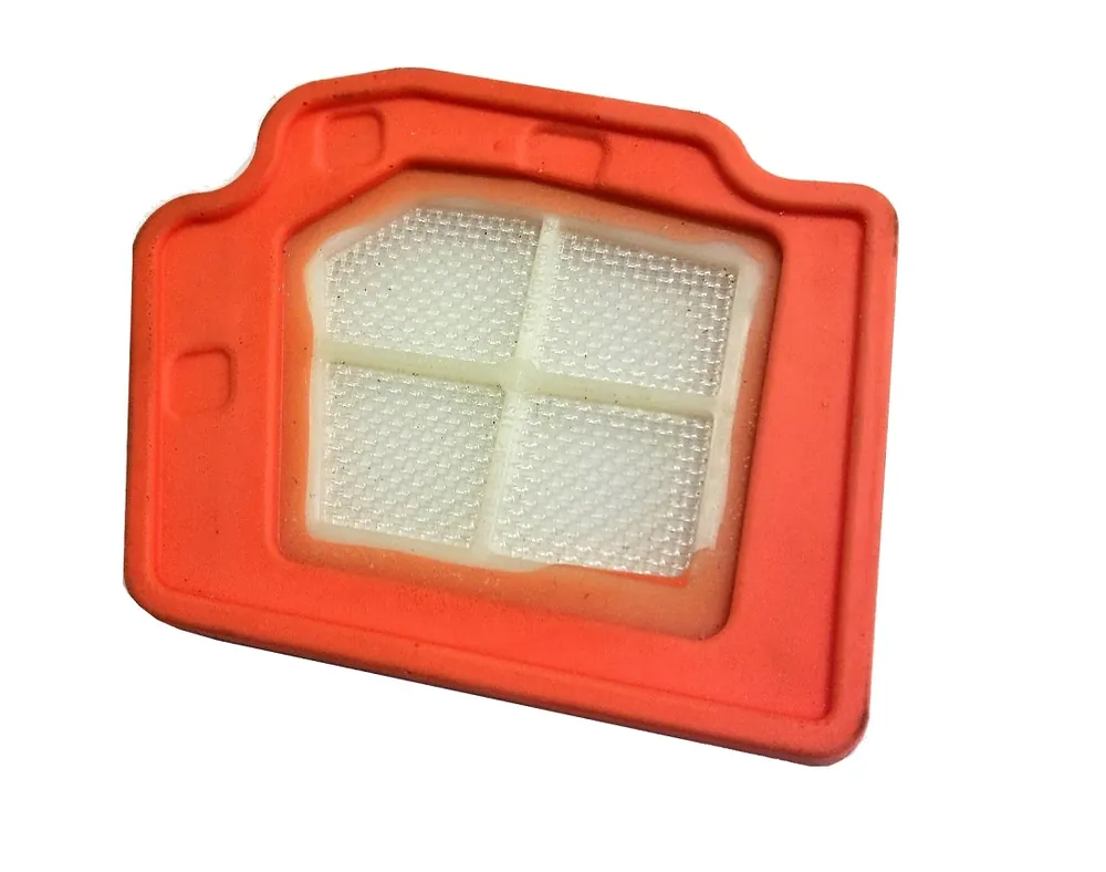 STIHL Luftfilter FS490C, FS510C, FS560C - 4148 140 4400 Sonderaktion