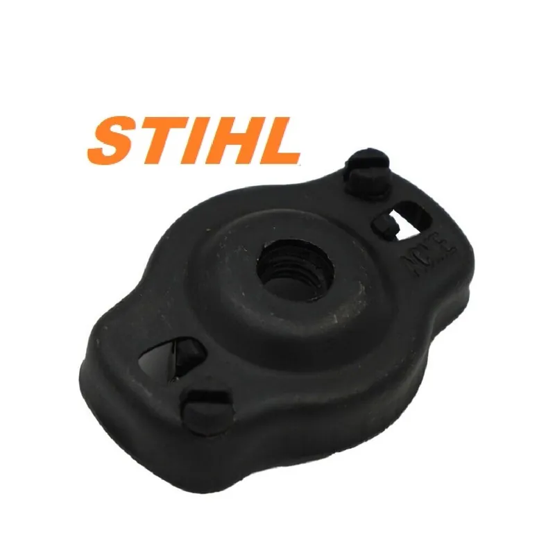 STIHL Mitnehmer - 4140 190 2010 Billig