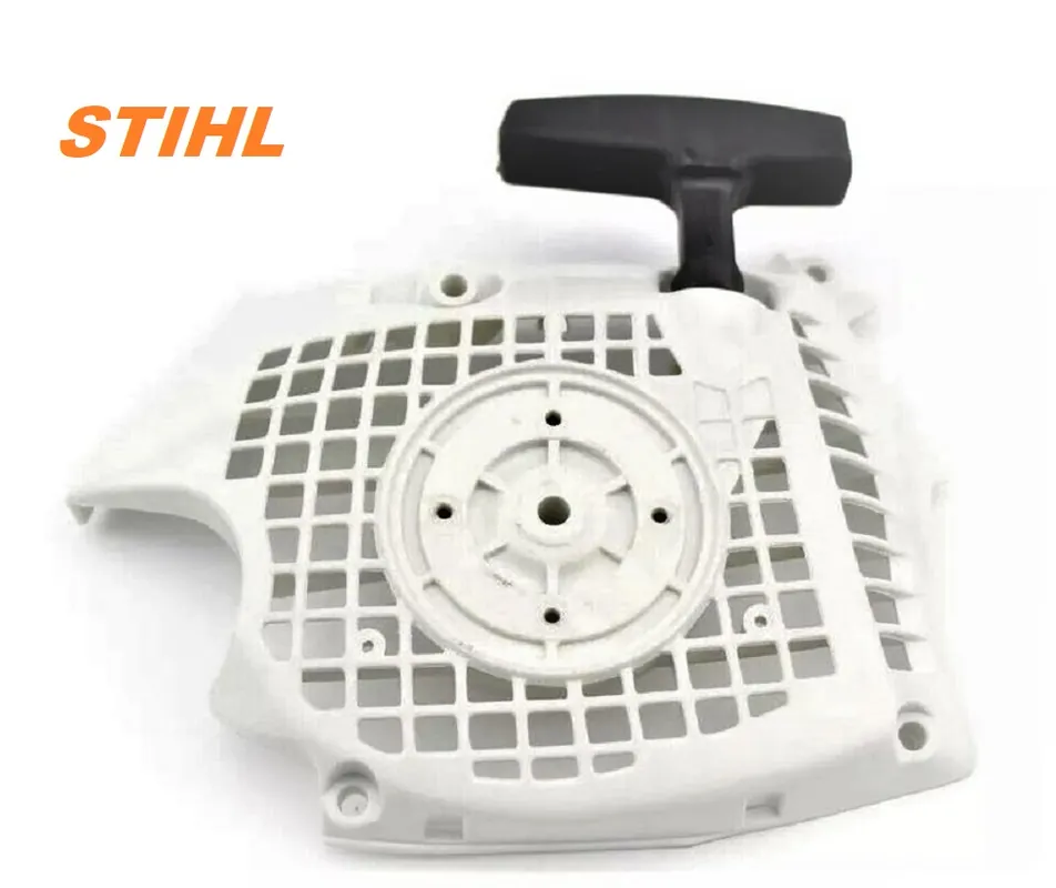 STIHL Starteinrichtung kpl. für MS 171/181/211 Motorsägen Billig