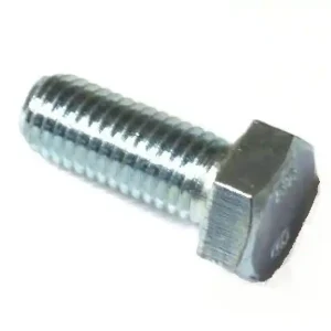 EFCO Schraube - SGN309503503 Meistverkauft