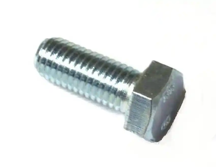 EFCO Schraube - SGN309503503 Meistverkauft