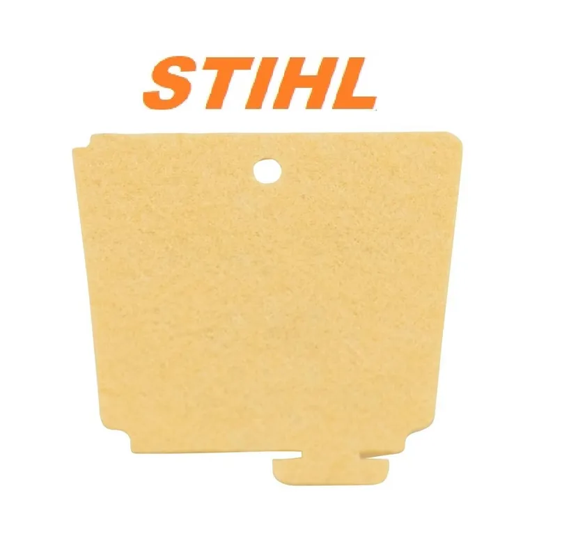 STIHL Filterplatte MS190T, MS191T, 019T - 1132 124 0800 Bestseller
